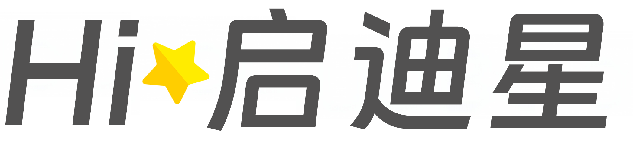 焦作市焦作论文怎么写|论文辅导|论文查重|论文降AI|论文润色|论文选题|毕业论文